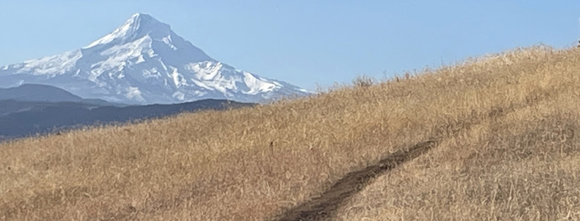 Northwest Hiker Presents Hiking In Oregon Washington Idaho And Montana